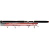 FURRARY 2.30 TRAVEL 60LB QUATTRO