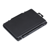 FREE BOARD CASE 3010A - BLACK