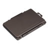 FREE BOARD CASE 3010A - BROWN