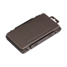 FREE BOARD CASE 1010A - BROWN