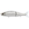 JOINTED CLAW SS MAGNUM - OFF GREY