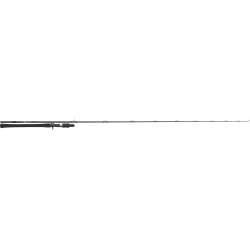 FIVE EVO BC 80 XXH FAT PIKE