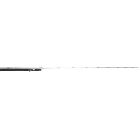 FIVE EVO BC 80 XXH FAT PIKE