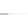FIVE EVO BC 80 XXH FAT PIKE