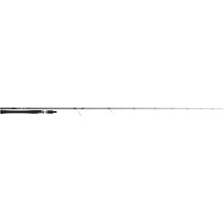 FIVE EVO SP 73 XH LUNKER HUNTER