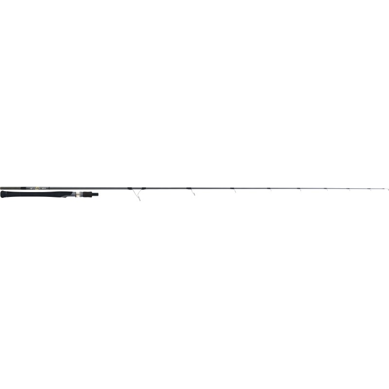 FIVE EVO SP 73 XH LUNKER HUNTER