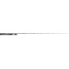 FIVE EVO SP 73 XH LUNKER HUNTER