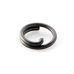 R-7 QUICK RING - 1 (15pcs/pack)