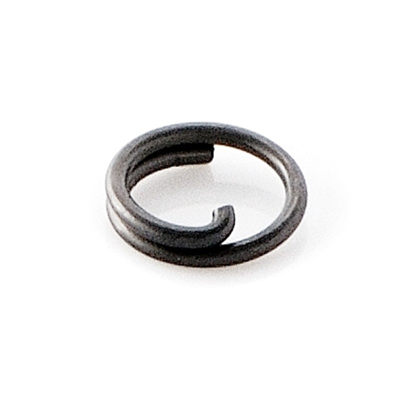 R-7 QUICK RING - 1 (15pcs/pack)