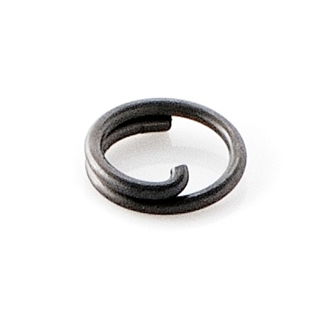 R-7 QUICK RING - 1 (15pcs/pack)