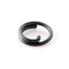 R-7 QUICK RING - 1 (15pcs/pack)