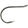 KR 30 BLACK NICKELED RINGE MULTI - 2/0 (5/PCK)