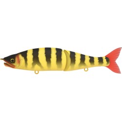 JOINTED CLAW SS MAGNUM - UF MAT PIAU