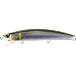 TIDE MINNOW SPECTER 135SSR - CMA0946 FLASHY AYU