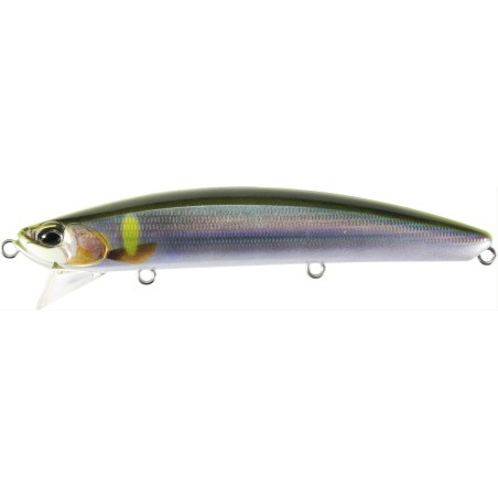 TIDE MINNOW SPECTER 135SSR - CMA0946 FLASHY AYU