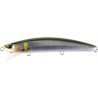 TIDE MINNOW SPECTER 135SSR - CMA0946 FLASHY AYU