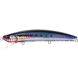 TIDE MINNOW SPECTER 135SSR - CHN0094 CHIGOMORI SARDINE