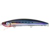TIDE MINNOW SPECTER 135SSR - CHN0094 CHIGOMORI SARDINE