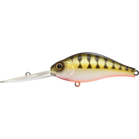 B.SWITCHER 3-0 NO RATTLE - U019 VAIRON UV