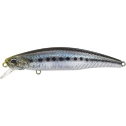 TIDE MINNOW 90S - CMA0486 REAL SARDINE