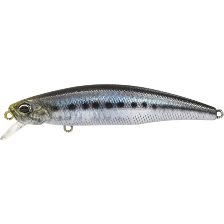 TIDE MINNOW 90S - CMA0486 REAL SARDINE