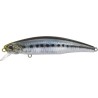 TIDE MINNOW 90S - CMA0486 REAL SARDINE