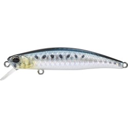 TIDE MINNOW 75 SPRINT - AHA0011 SARDINE