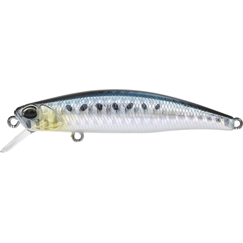 TIDE MINNOW 75 SPRINT - AHA0011 SARDINE