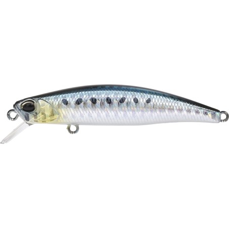 TIDE MINNOW 75 SPRINT - AHA0011 SARDINE