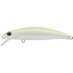 TIDE MINNOW 75 SPRINT - ACC0039 PEARL CHART OB