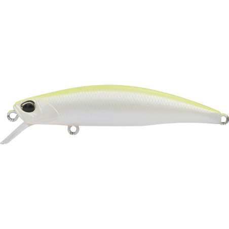 TIDE MINNOW 75 SPRINT - ACC0039 PEARL CHART OB