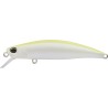 TIDE MINNOW 75 SPRINT - ACC0039 PEARL CHART OB