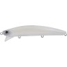 TIDE MINNOW SPECTER 135SSR - ACC3008 NEO PEARL