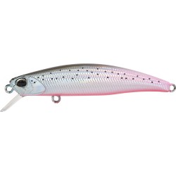 TIDE MINNOW 75 SPRINT - ANA4032 ITO RB