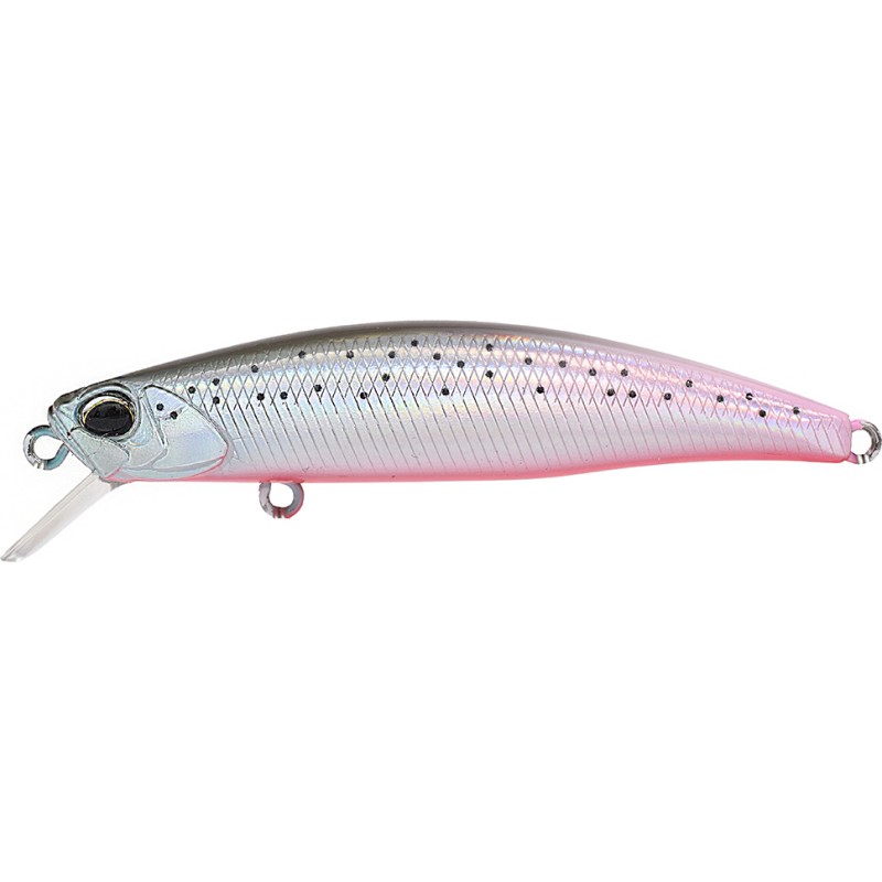 TIDE MINNOW 75 SPRINT - ANA4032 ITO RB