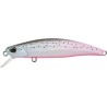 TIDE MINNOW 75 SPRINT - ANA4032 ITO RB