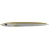 LES SENANS 130G - SILVER GOLD AYU