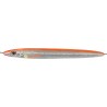 LES SENANS 130G - SILVER ORANGE