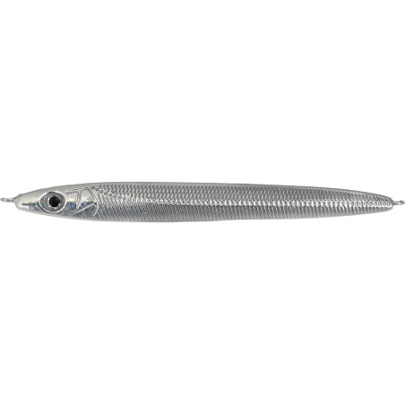 LES SENANS 130G - SILVER