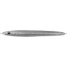LES SENANS 130G - SILVER