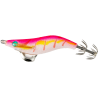 EGI SUTTE 2.3 - 002 BP