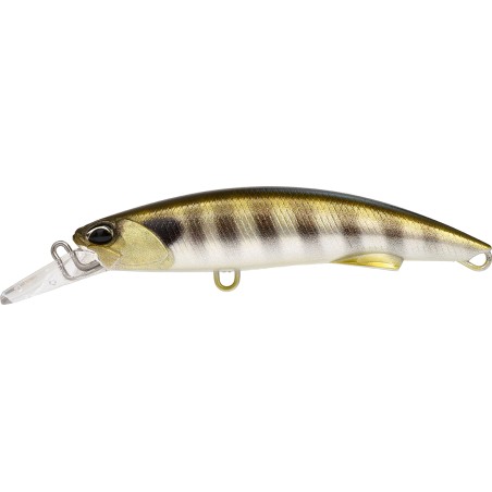 ROUGH TRAIL BLAZIN 85 S - ADAZ584 GREEN JACK (UF)