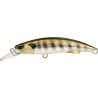 ROUGH TRAIL BLAZIN 85 S - ADAZ584 GREEN JACK (UF)
