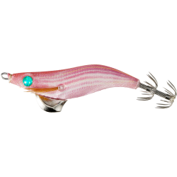 EGI SUTTE 2.3 - 011 BIY