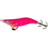 EGI SUTTE 2.3 - 004 BWP