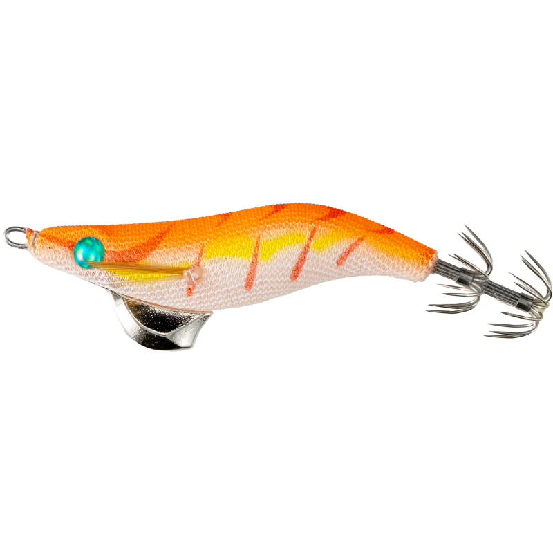 EGI SUTTE 2.3 - 001 BO
