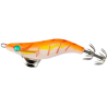 EGI SUTTE 2.3 - 001 BO