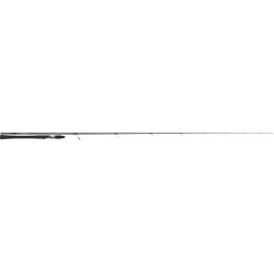 FIVE EVO SP 75 ML NICETY