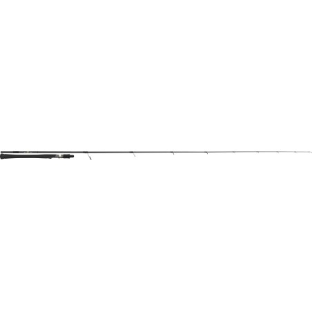 FIVE EVO SP 75 ML NICETY