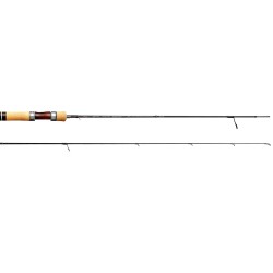 RAYZ SPECTRA RZS 472 S-UL